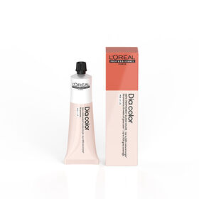 L'Oréal Professionnel Dia Color 60ml