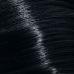 Schwarzkopf Professional Igora Royal Permanent Haarfarbe 60ml 1-1