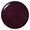 Black Cherry Chutney