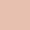 H10 Helles Nude