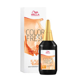 Wella Professionals Color Fresh Temporary 75ml