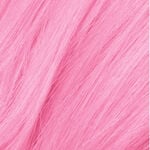 Goldwell Colorance Pastell-Ros&eacute; 60ml
