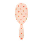Framar Peach Please Entwirrb&uuml;rste Georgia