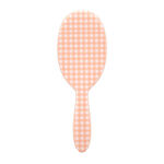 Framar Peach Please Entwirrb&uuml;rste Belle