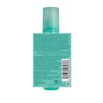 Wella Invigo Volume Boost Spray 150ml