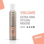 Wella Eimi Shape Control