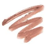 Andreia Professional Silky Matte Lip Crayon - Silky Matte Lippenstiftstift 06 Nude Beige