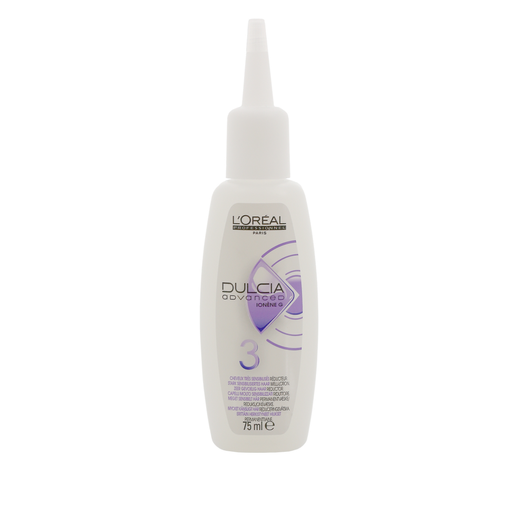 L'Oréal Dulcia Advanced