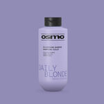 Osmo Daily Blonde Violetter Tönungsconditioner 400ml