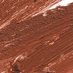 Andreia Professional Silky Matte Lip Crayon - Silky Matte Lippenstiftstift 04 Kaffee