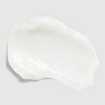Sebastian Professional  Dark Oil Mask 150ml