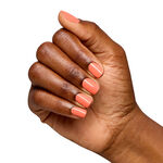 OPI Infinite Shine - Trip to the Brite - You're one in a Million 15ml