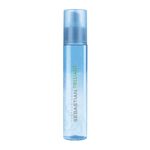 Sebastian Professional Trilliant Hitzeschutz 150ml