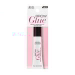 Ardell Brow Glue-Sofort-Laminierung Lift + Styling-Werkzeug