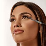 Ardell Seamless Extensions Naked Kit