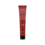 Lômé Paris Permanente Haarfarbe 50ml