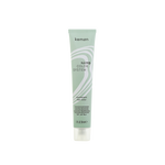 Kemon Nayo Permanent Haarfarbe 50ml