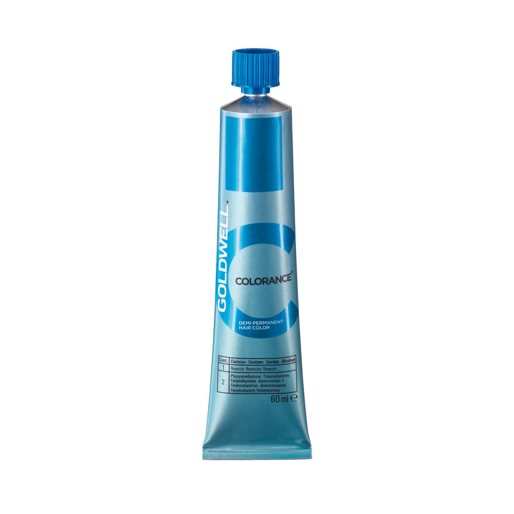 Goldwell Colorance Demi Permanent Haarfarbe  60ml 9GB