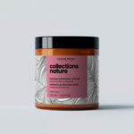 Eugene Perma Collections Nature Glanzschutz-Maske 220ml