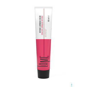 Lômé Paris Permanente Haarfarbe 100ml