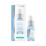 Skinlab Hydra-Gesichtsserum 30ml