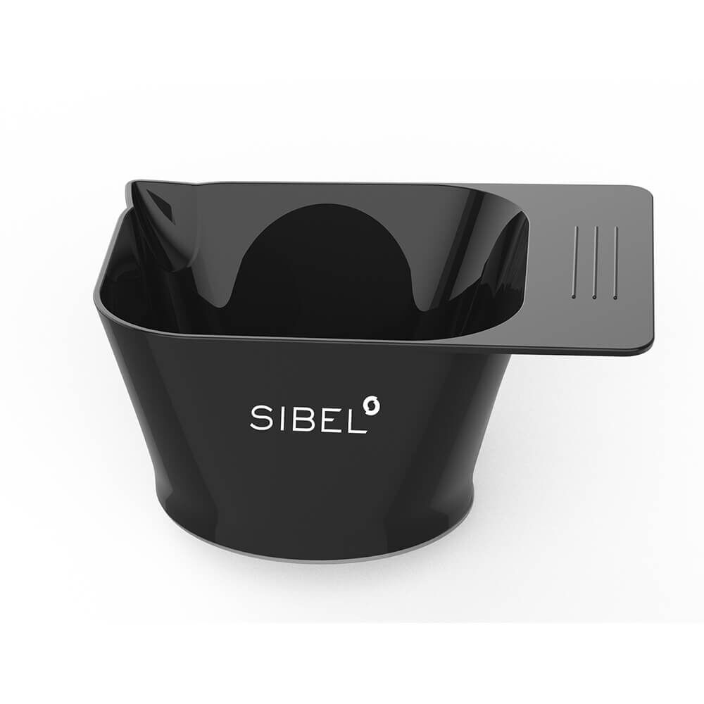 Sibel Magnetische Farbschale