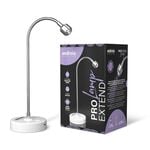 Andreia Professional Pro Extend Lampe - LED Lampe