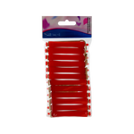 Sibel Dauerwell-Wickler Kurz x12