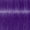 Violett.