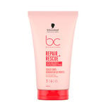 Schwarzkopf Professional Bonacure Repair Rescue Versiegelte Spitzen 100ml