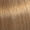 8/38 Hellblond Gold-perl 60ml