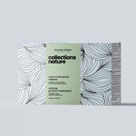 Eugene Perma Professionnel Nature Volumen-Wachstumsbehandlung 12x6ml