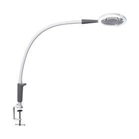 Daylight Mag Pro Klemme