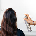 Wella Eimi Glam Mist 200ml