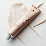 Schwarzkopf Professional Blond Me Permanent Haarfarbe Lift & Blend 60ml Eisige Iris