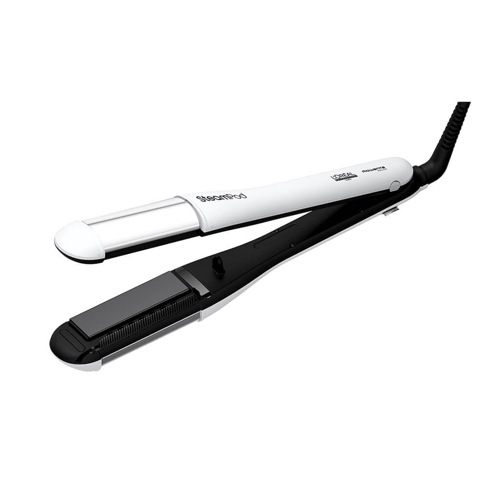 L'Oréal Professionnel Steampod 4.0 L'Oréal Professionnel Steampod 4.0