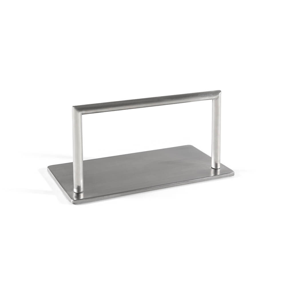 Sibel Footrest Ianua/0170065