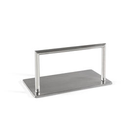 Sibel Footrest Ianua/0170065