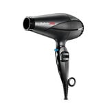 BaByliss PRO Hairdryer Levante Ionic 2100W BAB6950IE