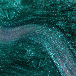 OPI Nail Laquer Nagellack - Good Enough to Treat Collection - Yuletide Sweetings! 15ml