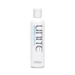 UNITE Hair 7SECONDS Feuchtigkeitsspendender Täglicher Conditioner 236ml
