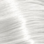 Wunderbar Gloss'n Tone Demi-Permanente Fl&uuml;ssighaarfarbe 00/0 Klar 60ml
