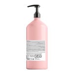 L'Oréal Professionnel Série Expert Vitamino Color Shampoo 1500ml