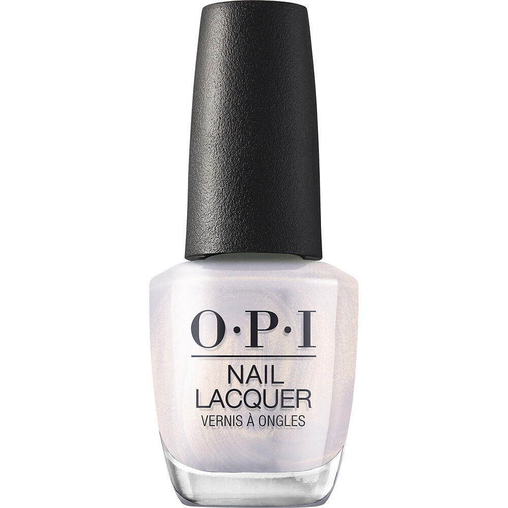 OPI Nail Lacquer Nagellack OPI'm Dreaming Collection Welcome to Your Whirl 15ml