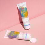 Les Secrets de Loly Kurl Potion Definierende Feuchtigkeitscreme 250ml