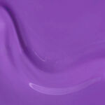 OPI Nail Lacquer - Trip to the Brite Side -  Glowin' on Vacay 15ml