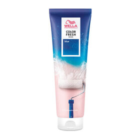 Wella Professionals Color Fresh Mask 150ml