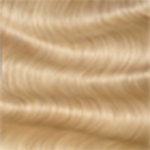 Wunderbar Permanente Colorations-Creme 60ml