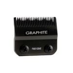 BaByliss PRO Scherkopf 45mm FX825E