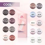 Wella Professionals Shinefinity Glaze 500ml- Booster Glaze 00/00